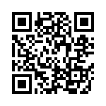 SMCJ170CA-13-F QRCode