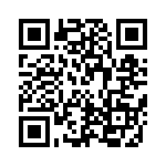 SMCJ170CA-13 QRCode