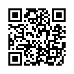 SMCJ170CA-HRA QRCode