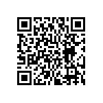 SMCJ170CA-M3-57T QRCode