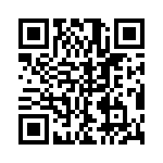 SMCJ170CA-R7G QRCode