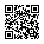 SMCJ170CA_188 QRCode