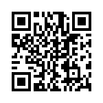 SMCJ170HE3-9AT QRCode