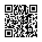 SMCJ17A-13-F QRCode