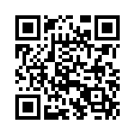 SMCJ17A-HR QRCode