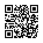 SMCJ17CAHR7G QRCode