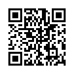 SMCJ180CA-H QRCode