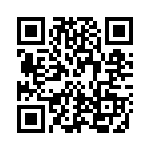 SMCJ180CA QRCode