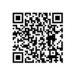 SMCJ180CAE3-TR13 QRCode