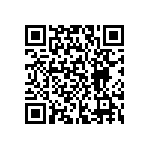 SMCJ188A-E3-9AT QRCode