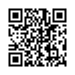 SMCJ188CA-TR QRCode