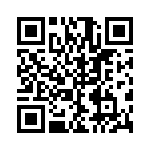 SMCJ18A-M3-9AT QRCode