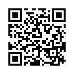 SMCJ18CA-13 QRCode