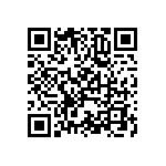 SMCJ18CA-E3-57T QRCode