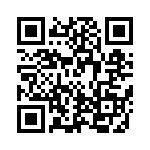 SMCJ18CA-R7G QRCode