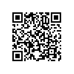 SMCJ18CAE3-TR13 QRCode