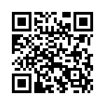 SMCJ20A-HRAT7 QRCode