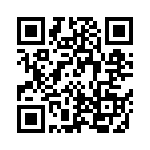 SMCJ20AE3-TR13 QRCode