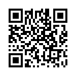 SMCJ20AHM6G QRCode