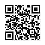 SMCJ20CA-HRA QRCode