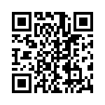 SMCJ20CA-HRAT7 QRCode