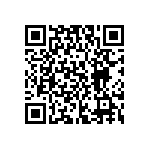 SMCJ20CA-M3-9AT QRCode