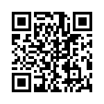 SMCJ20CA-TP QRCode