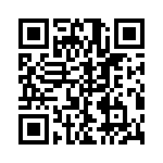 SMCJ20CA_94 QRCode