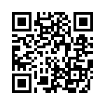 SMCJ20HE3-57T QRCode