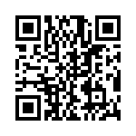 SMCJ22-E3-57T QRCode