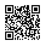 SMCJ22A-M3-57T QRCode