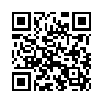 SMCJ22A-R7G QRCode