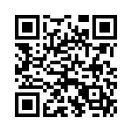 SMCJ22AE3-TR13 QRCode