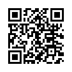 SMCJ22AHM6G QRCode