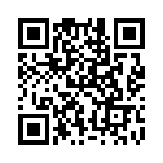 SMCJ22CA-HR QRCode