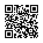 SMCJ22CA-R7G QRCode