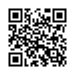 SMCJ22CHE3-57T QRCode