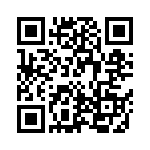 SMCJ22CHE3-9AT QRCode