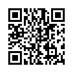 SMCJ24A-M3-57T QRCode