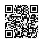 SMCJ24A-M3-9AT QRCode