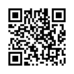 SMCJ24A-M6G QRCode