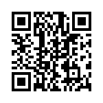 SMCJ24AE3-TR13 QRCode