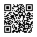 SMCJ24CA-57T QRCode