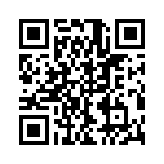 SMCJ24CA-TR QRCode