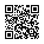 SMCJ24CA_111 QRCode