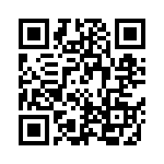 SMCJ24CE3-TR13 QRCode