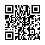 SMCJ26A-E3-57T QRCode