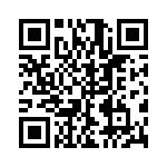 SMCJ26A-E3-9AT QRCode