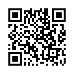 SMCJ26A-R7G QRCode