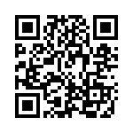 SMCJ26C QRCode